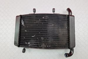 RADIATORE ACQUA CAGIVA RAPTOR 125 2003 2004 MITO 2