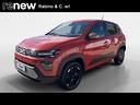 dacia-spring-extreme-electric-65
