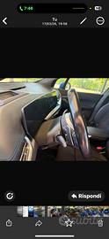 Bmw220i active tourer mild  hybrid