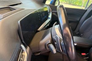 Bmw220i active tourer mild  hybrid