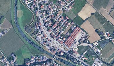 Appartamento a Fontanelle (TV)