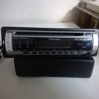 Radio Sterio, con CD 