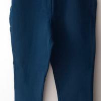 Pantalone da Sci Donna Tonini