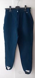 Pantalone da Sci Donna Tonini