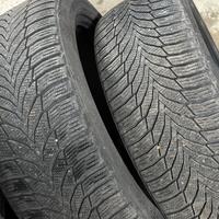 225 45r 18 95v