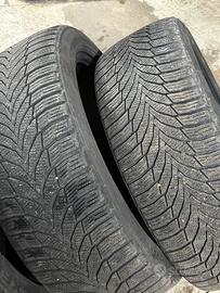 225 45r 18 95v
