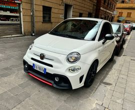 595 abarth