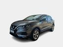 nissan-qashqai-1-3-dig-t-140-business