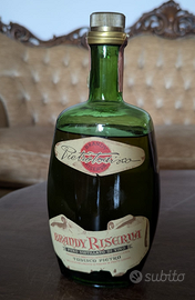Brandy Riserva Pietro Todisco