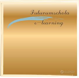 Lezioni private - elettrotecnica, elettronica, sis