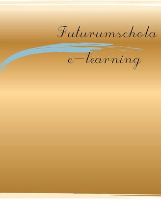 Lezioni private - elettrotecnica, elettronica, sis