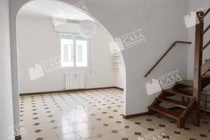 Appartamento di 70 m² con 2 locali a Cento