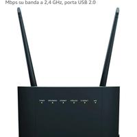 D Link modem Dsl3788