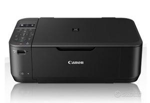 Canon PIXMA MG4250
