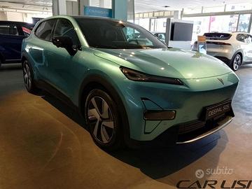 Changan Deepal S05 Pro 200 kW con Batteria 68...