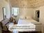 Immagine 27