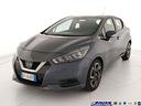 nissan-micra-1-0-ig-t-92cv-n-sport