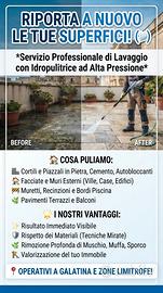  servizio