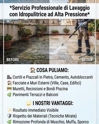  servizio