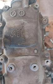 Motore CBZB 1.2 TSI gruppo VAG 03F 103 475 K