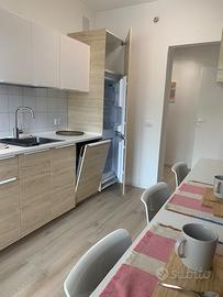 2024 Bicamere ristrutturato in Via Ronchi