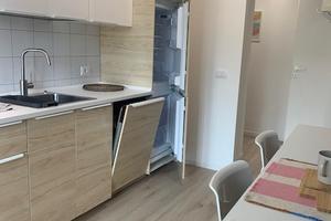 2024 Bicamere ristrutturato in Via Ronchi