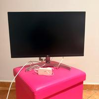 Monitor LG