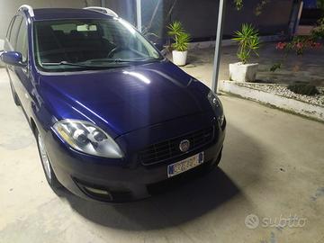 Fiat croma