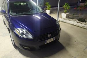 Fiat croma