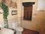 Immagine 23