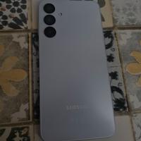 Samsung A16