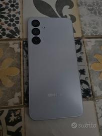 Samsung A16