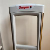 Antenne Antitaccheggio Checkpoint