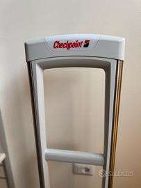 Antenne Antitaccheggio Checkpoint