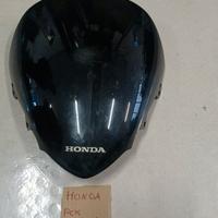Cupolino fume' originale usato honda pcx 125 150 0