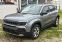 JEEP Avenger Altitude 1.2cc 100cv ANDROID/IOS CR