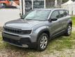 JEEP Avenger Altitude 1.2cc 100cv ANDROID/IOS CR