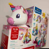 Unicorno