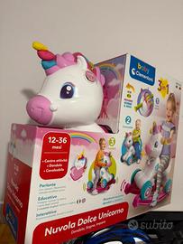 Unicorno