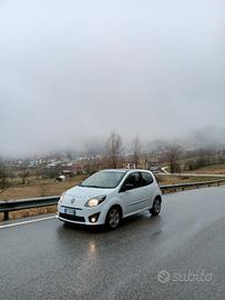 Twingo 1.2 2011