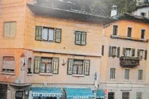 Locale commerciale  via Roma Forno di Zoldo Bl
