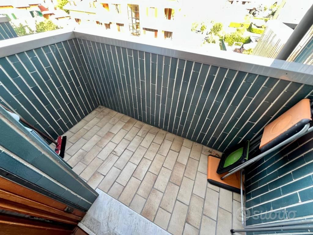 Appartamento – Bussero, Milano - Vista 5