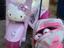 Immagine 3