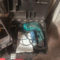 AVVITATORE ELETTRICO