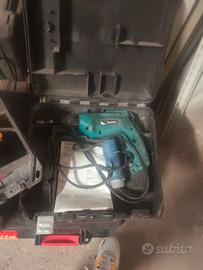 AVVITATORE ELETTRICO