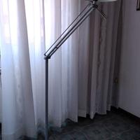 Piantana
