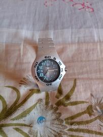 orologio breil 
