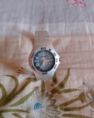 orologio breil 