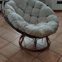 poltroncina 