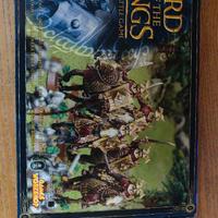 Catafratti Esterling